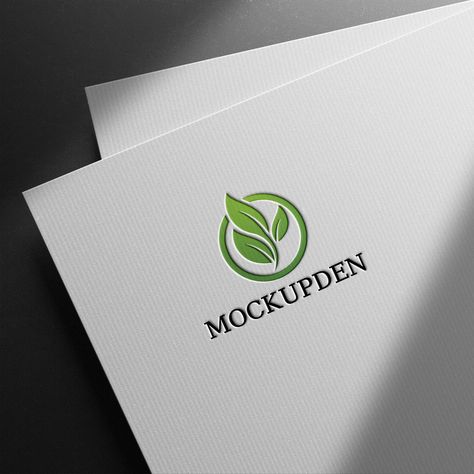 Free Logo Presentation Mockup PSD Template: Do you want to get an idea that how you can customize your logo design presentation in a stylish and impressive way? Logos, Logo Presentation Template, Mockup Logo Free Psd, Logo Mockup Background, Logo Mockup Free Psd Download, Free Mockup Logo, Mockup Idea, Logo Mockup Design, Logo Design Presentation
