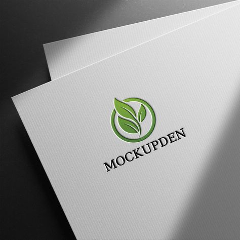 Free Logo Presentation Mockup PSD Template: Do you want to get an idea that how you can customize your logo design presentation in a stylish and impressive way? Logos, Logo Presentation Template, Mockup Logo Free Psd, Logo Mockup Free Psd Download, Logo Mockup Background, Free Mockup Logo, Mockup Idea, Logo Mockup Design, Sewing Business Logo