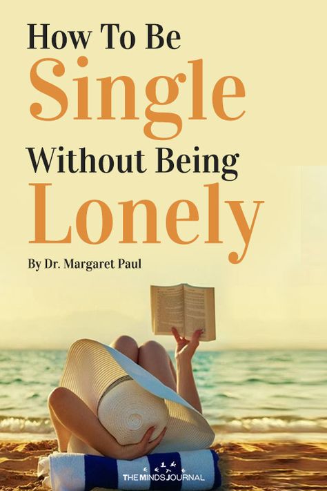 Single Lonely, Happy Single Life, Love Being Single, Eating Quotes, How To Be Single, Living Single, Feeling Of Loneliness, Be Single, Best Marriage Advice