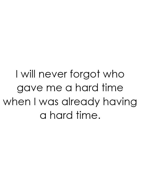 I’ve Tried Quotes, Nobody Is Harder On Me Than Me Quotes, Nobody Here For Me Quotes, No One Is Harder On Me Than Me, You Can’t Help Everyone Quotes, No One’s Perfect Quotes, Leaving My Job Quotes, Under Maintenance Quotes, Hiding Something Quotes