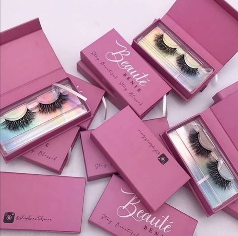 Custom Eyelash Package & lashes packaging Eyelash vendors Wholesale eyelash vendors Lash vendors Wholesale mink lashes Mink eyelash vendors Mink lash vendors Mink Lashes Wholesale Eyelash vendors wholesale Eyelash vendors usa Mink lash vendors wholesale Mink lashes vendor 25mm lashes Wholesale Mink Eyelashes &Sample Acceptable WhatsApp+8617753933443 #customeyelashpackaging #eyelashpackaging #lashvendors #eyelashvendors #lashpackage #eyelashvendors #25mmlashes #lashvendors Strip Lash Business, Lash Quotes, Eyelash Brands, Flower Background Iphone, Lash Vendors, Eye Lash Packaging, Eyelash Packaging, Best Lashes, Packing Design