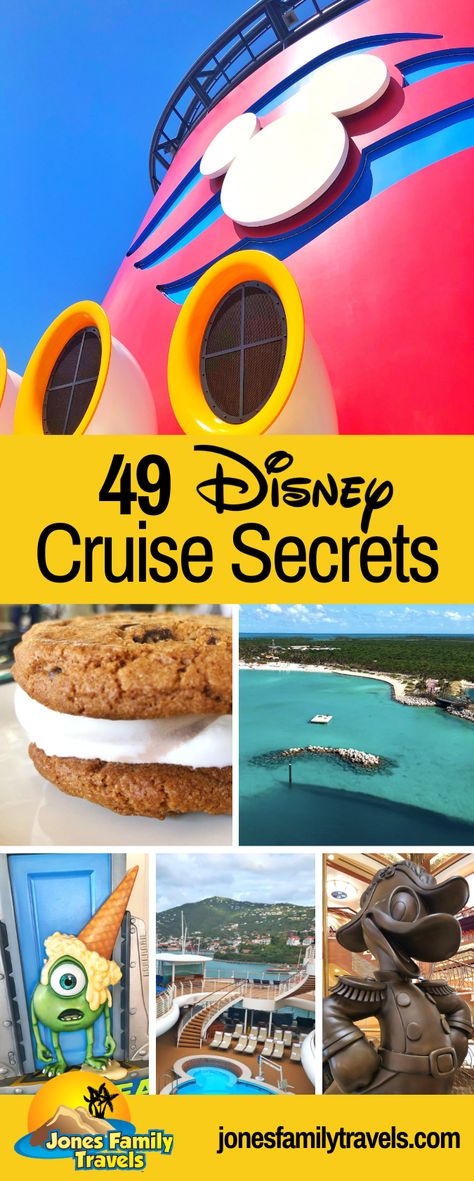 Cruise Tips And Tricks, Disney Cruise Packing List, Disney Wonder Cruise, Disney Magic Cruise, Disney Fantasy Cruise, Cruise Secrets, Disney Cruise Door, Disney Dream Cruise, Disney Cruise Shirts