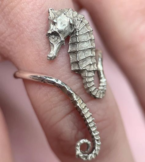 Best Selling – Stonehart Jewelry Seahorse Jewelry, Starfish Ring, Geode Necklace, Single Pearl Necklace, Claw Ring, Light Weight Jewelry, Seashell Necklace, Sea Horse, Rose Ring