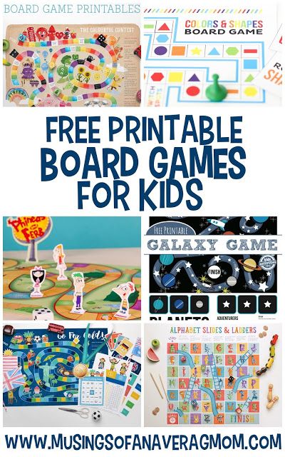 Board Games For Classroom, Diy Family Board Games, Board Game Crafts, Board Game Club, Free Printable Board Games, Gratis Printables, Educational Board Games, Board Games Diy, Printable Games For Kids