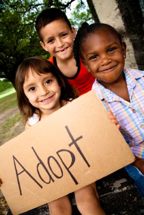 these children DESPERATELY NEED FAMILIES ... Pro-Lifers Should Consider Adopting Kids From the Foster Care System http://www.lifenews.com/2013/05/27/pro-lifers-should-consider-adopting-kids-from-the-foster-care-system/ via @StevenErtelt Adopted Children, Diet Schedule, Divorce Support, International Adoption, Foster Care Adoption, Adoptive Family, Adoptive Parents, Another Country, Child Custody