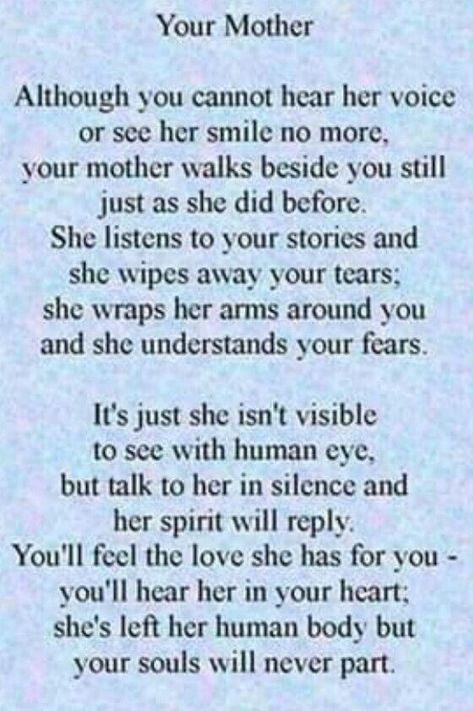 Mother Passed Away Quotes, Memorial Quotes For Mom, Missing Mom Quotes, Pass Away Quotes, Miss You Mom Quotes, Mom In Heaven Quotes, Mom I Miss You, In Loving Memory Quotes, I Miss My Mom