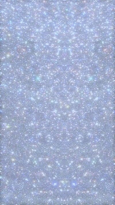 Blue Sparkly Wallpaper, Silver Blue Wallpaper, Blue Grey Wallpaper, Glitter Png, Glitter Phone Wallpaper, Powerpoint Backgrounds, Background Pics, Sparkle Wallpaper, Perfect Girl