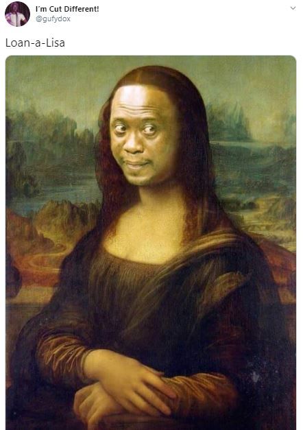 Tumblr, Logos, Humour, Funny African Memes, Kenyan Quotes, Kenyan Memes, African Memes, Nic Cage, Christian Quotes Wallpaper