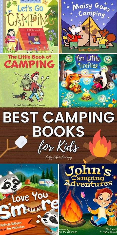 Best Camping Books for Kids Adventure Begins At The Library, Camping Books For Kids, Summer Reading 2024 Adventure, 2024 Summer Reading Program Adventure, Summer Reading Program 2024, Summer Reading 2024 Adventure Begins At Your Library, Cslp Summer Reading 2024, Summer Reading 2024, Adventure Begins At Your Library 2024