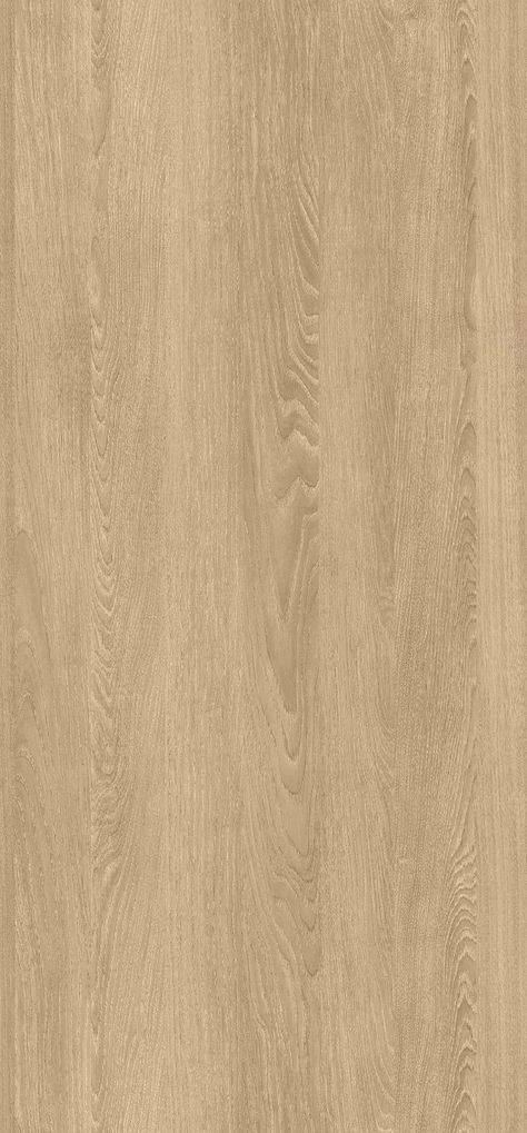 Timber texture seamless. Timber Material Texture, Timber Wood Texture, Seamless Veneer Texture, Light Timber Texture, Timber Cladding Texture, Venner Texture Seamless, Timber Texture Seamless, Wooden Texture Seamless Hd, Oak Texture Seamless