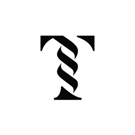 Trivium Art History Logo, Architecture, Column, Letter T logo, vector logo, SVG logo, Real company logo, Logos and Types. #logosandtypes #reallogos #svglogos #letterlogos #logoletterT Logos, Art History, Letter T Logo, History Logo, Logo Real, T Logo, Letter T, Logo Design Services, Vector Logo