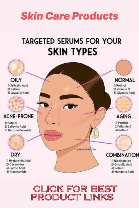 Here are the best targeted serums for every skin type! Whether you have oily, dry, combination, or aging skin, our curated selection of effective skin care serums has you covered. Find affordable and highly-rated skin care products that deliver real results. Click the link to explore the top skin care serums on Amazon, perfect for achieving your best skin ever. Optimize your routine with these must-have skin care products tailored to your unique needs. Regular Skin Care Routine, Blackheads On Nose, Anti Wrinkle Treatments, Face Cream Best, Best Serum, Best Skin Care Routine, Top Skin Care Products, Face Wrinkles, Skin Secrets