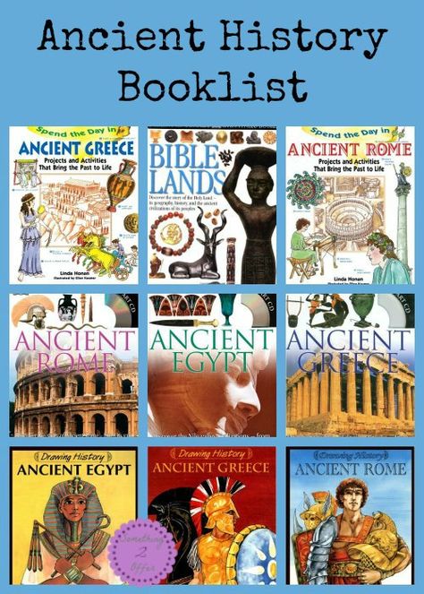 Mystery Of History Volume 1, Archaeology Aesthetic, Ancient History Timeline, History Drawings, Ancient History Archaeology, Ancient World History, Ancient History Facts, 6th Grade Social Studies, History Curriculum