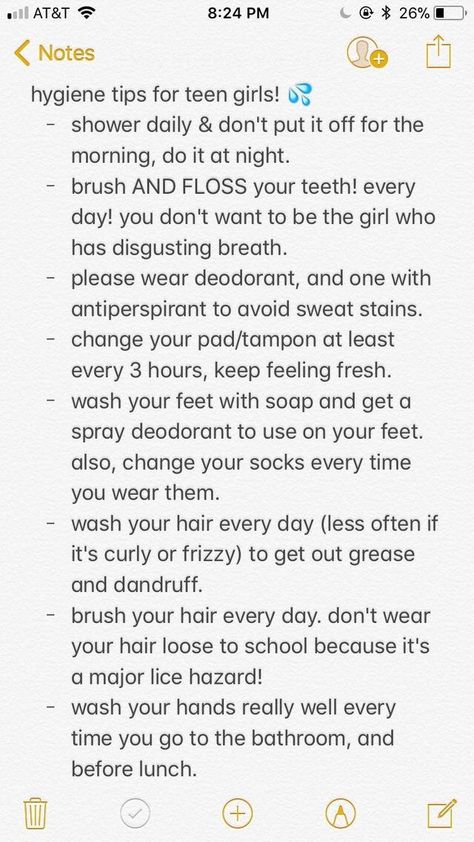 Selfcare Tips, Hygiene Tips, Girl Advice, Baddie Tips, Beauty Tips For Glowing Skin, Glo Up, Beauty Tips For Face, Life Hacks For School, Glow Up Tips