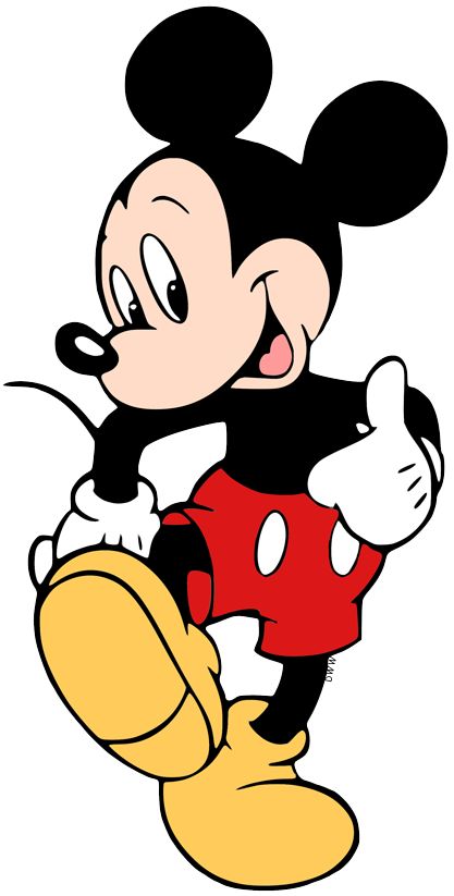 Mouse Clip Art, Bff Kiss, Γενέθλια Mickey Mouse, Miki Mouse, Mickey Mouse Png, Mickey Mouse Imagenes, Mickey Mouse Coloring Pages, Mickey Mouse Characters, Mickey Mouse Images