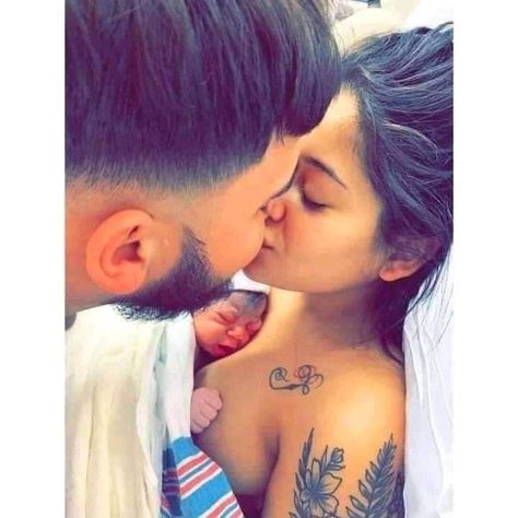 Pin on (((COUPLE DP'X))) Romantic Pic, राधा कृष्ण वॉलपेपर, Making Movies, Image Couple, Couple Pregnancy Photoshoot, Couple Pics For Dp, Cute Couple Dp, Romantic Videos Couples, Best Poses For Men