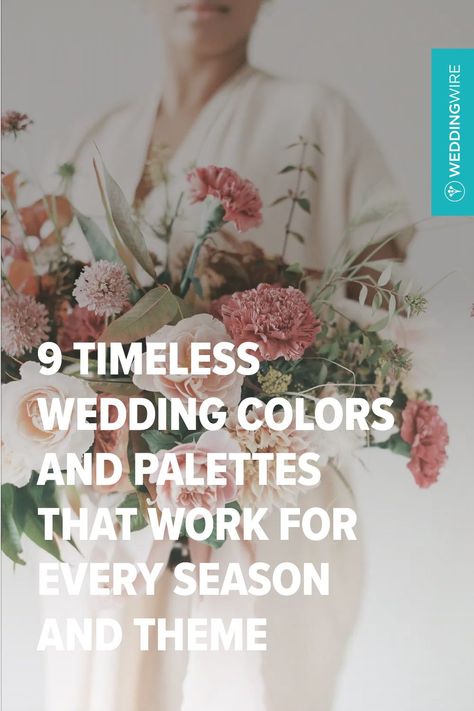 Fall Neutral Color Palette Wedding, Wedding In June Colors, April May Wedding Colors, Most Beautiful Wedding Colors, Classic Romantic Wedding Color Palette, No Theme Wedding, May Colors For Wedding, Wedding Decorations Color Palettes, Whimsical Wedding Palette