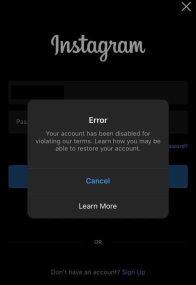 Instagram Hacked Account, Insta Request 99+, Instagram Banned Account, Account Hacked Quotes, Hacked Instagram Account, Instagram Hacks Account, Instagram Blocked Account, Instagram Request 99+, Disable Instagram Account