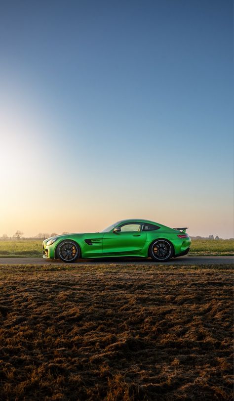 Mercedes AMG GTR Amg Gt63s, Amg Gtr, Amg Gt, Mercedes Amg, Garage, Pins, Quick Saves