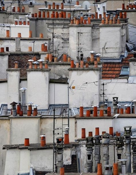 Paris Travel, Paris Balcony, Michael Wolf, Metro Paris, Paris Rooftops, Wolf Photography, Framed Abstract, Photography Gallery, Urban Landscape