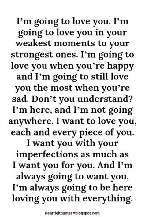 10 Sweet I Love You Quotes For Boyfriends Quotes For Boyfriends, I Love You Quotes For Boyfriend, Puzzle Quotes, Love Quotes For Him Deep, Love You Quotes, Love You Messages, Love Is Comic, Poems For Him, Love Quotes For Him Romantic