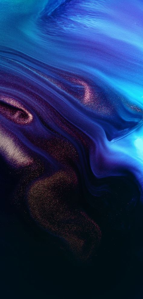 Download Vivo Nex 3S 5G Official Wallpaper Here! Full-HD Resolution 1440 X 3168 pixels HD #Vivo #VivoNex3 #VivoNex3S #Nex3S #Wallpaper #Wallpapers #Stock #Abstract 1080x2400 Hd Wallpaper Dark, Iphone Wallpaper Oled, 1080x2400 Hd Wallpaper, Vivo Phone, Wallpaper Gelap, Official Wallpaper, Wallpaper Samsung Galaxy, Wallpaper Samsung, Amoled Wallpapers