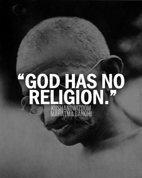 Wise Words, Namaste, Wisdom Quotes, Mahatma Gandhi, Spiritual Quotes, Mahatma Gandhi Quotes, Gandhi Quotes, Just Believe, Great Quotes