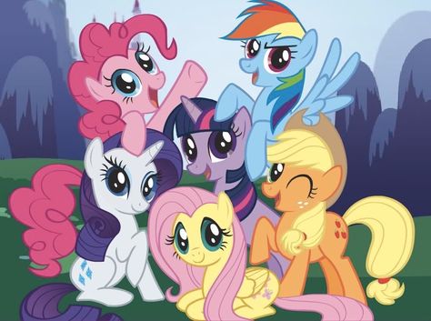 My Little Pony: Friendship is Magic Rainbow Dash, Rainbow Dash Applejack, Rage Faces, Mlp Memes, My Little Pony Poster, Ios Games, Mlp My Little Pony, Littlest Pet Shop, Twilight Sparkle