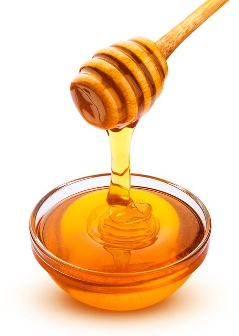 Honey stick and bowl of pouring honey is... | Premium Photo #Freepik #photo #background #food #wood #packaging Cake Aesthetic Design, Cake Pictures Aesthetic, Cake Aesthetic Wallpaper, Honey Pictures, Honey Images, Honey Label Design, Portrait Drawing Tips, Yearbook Cover, Honey Logo