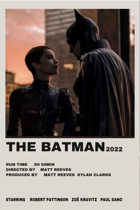 The Batman 2022 Movie Poster, The Batman Poster 2022, The Batman Minimalist Poster, Batman Poster 2022, The Batman Poster Minimalist, The Batman Polaroid Poster, Batman Polaroid Poster, Movie Posters 2022, Batman Minimalist Poster