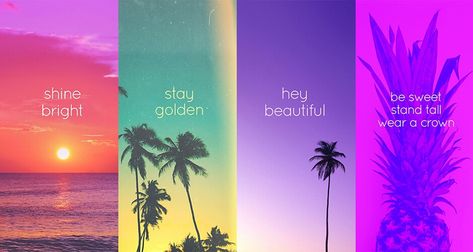 Summer Facebook Cover Photos, Banner Photos, Facebook Wallpaper, Desktop Wallpaper Quotes, Pineapple Wallpaper, Best Facebook Cover Photos, Gold Wallpaper Background, Wallpaper Notebook, Cover Pics For Facebook