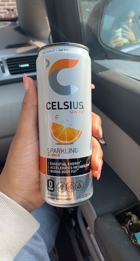 Celcius Aesthetic, Celsius Drink Aesthetic, Celsius Aesthetic, Energy Drinks Aesthetic, Sophomore Year Aesthetic, Celsius Drink, Energy Drink Aesthetic, Celsius Energy Drink, Healthy Energy Drinks