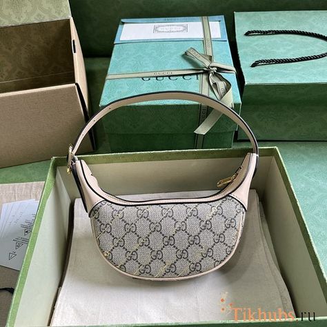 Top quality design bags, shoes,.... Contact Email: Tikhubbags@gmail.com or Whatsapp: +84772514837 for order #bags #fashion #beauty #handbags #handbag #style #trending #bag #shoes #jewelry #gift #Lv #chanel #gucci #ysl #clothes #bobbiegoods #guccihandbagsoutlet #fallnail2023 #christmas #love #shopping Christmas Love, Ophidia Mini Bag, Ysl Clothes, Gucci Handbags Outlet, Design Bags, Gucci Ophidia, Bag Shoes, Bags Fashion, Bags Shoes