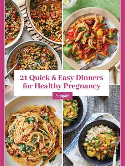 Easy Pregnancy Meals, Pregnancy Lunches, Quick Easy Dinners, Pregnancy Dinner Recipes, Pregnancy Dinner, Food During Pregnancy, Food For Pregnant Women, Pregnancy Eating, Healthy Pregnancy Food