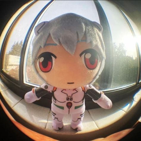 Croquis, Rei Ayanami Plush Icon, Evangelion Plush, Rei Fanart, Rei Ayanami Icon, Rei Plush, Rei Chiquita, Rei Chikita, Evangelion Shinji