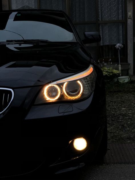 BMW e60 | Bmw e60, Bmw wallpapers, Bmw E60 M5 Wallpaper, Bmw Car Models, E60 Bmw, Bmw 525, Bmw M5 E60, Бмв X3, Bmw 320d, Tokyo Drift Cars, Бмв X6