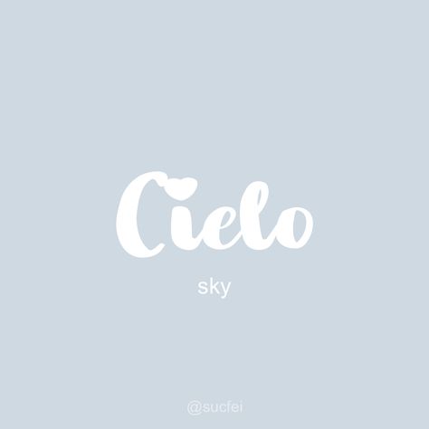 Sky Highlights Name, Sky Highlight Name, Instagram Username Ideas, Instagram Username, Username Ideas, Business Idea, Name Logo, Name Design, Names With Meaning