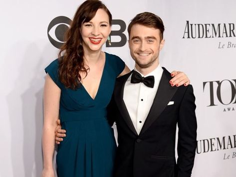 Daniel Radcliffe is a British,English Actor,producer. Birthday of Daniel Radcliffe is 23rd July 1989 at Queen Charlotte’s and Chelsea Hospital, London, United Kingdom. See more Info like Daniel Radcliffe net worth, age, daniel radcliffe height in feet, instagram, wife, imdb, birthday(date of birth), twitter, married, biography, wiki, family, images(photos), facebook, education, youtube, residence, website. Daniel Radcliffe Birthday, Daniel Radcliffe Girlfriend, Erin Darke, Couch Surfing, Birthday Date, News Bulletin, Birthday Dates, 2015 Movies, Flirting Tips For Girls