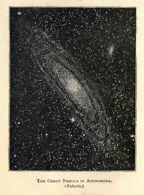 Vintage Astronomy Prints, Astronomy Jewelry, Filmy Vintage, Astronomy Pictures, Astronomy Art, Andromeda Galaxy, Arte Inspo, Hollywood Walk Of Fame Star, Foto Vintage