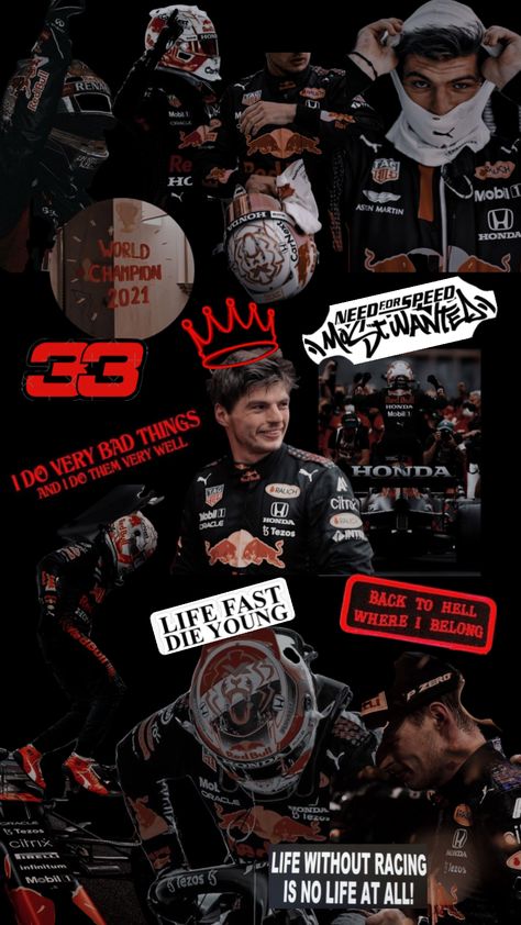 #maxverstappen #formula1 #formulaone #formulaoneaesthetic #formulaonedrivers #redbullracing #red bull #carlossainz #charlesleclerc #ferrari #mercedes Red Bull Formula 1 Wallpaper, Cute F1 Wallpaper, F1 Wallpaper Red Bull, F1 Redbull Wallpaper, Red Bull Racing Wallpaper 4k, Ferrari Wallpaper F1, Red Bull F1 Wallpaper, Charles Leclerc Lockscreen, Ferrari Car Wallpapers