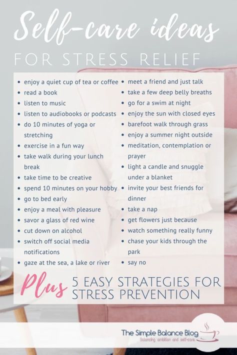 Coping Skills, Motiverende Quotes, Mental And Emotional Health, Self Care Routine, Stressed Out, Pinterest Board, Emotional Health, Happy Life, Self Improvement