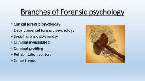 Branches of Forensic Psychology. Dream Job Aesthetic Forensic Psychology, Forensic Psychology Aesthetic, Dream Job Aesthetic, Rat Aesthetic, Psychology Aesthetic, Forensic Psychologist, Job Aesthetic, Career Ideas, Forensic Psychology