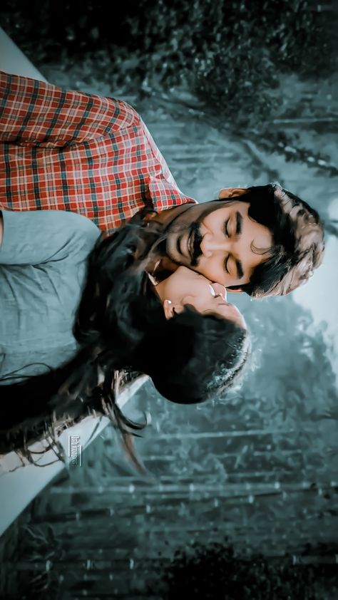 Thodari Movie Images Hd Thodari Movie Images Hd, Love Story Video, Cute Love Story Video, Deadpool Wallpaper, Birthday Background Images, Movie Pic, Movie Images, Cute Love Stories, Love Couple Photo