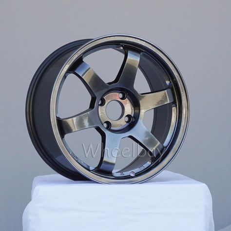 Car Wheel, Wheel, Best Deals