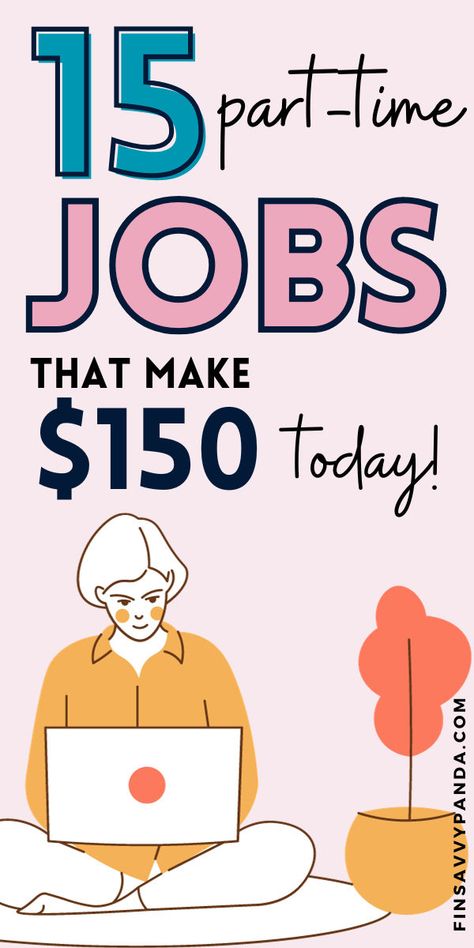 Learn how to make $150 a day with simple, legit side hustles from home. Our guide shows easy ways to earn extra cash through online jobs. Perfect for anyone looking to boost their income, these make money online strategies are straightforward and effective. Start your journey to financial growth now! Amazon Jobs, Secret Websites, Flexible Jobs, Side Hustle Ideas, Social Media Jobs, Side Jobs, Hustle Ideas, Part Time Jobs, Earn Money From Home