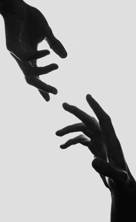 Croquis, Bargaining Photography, Hand Shadow Photography, Shiloutte Photography, Hand Silhouette Art, Denial Photography, Black Hands Aesthetic, Sillouttes Photography, Hand Illustration Art