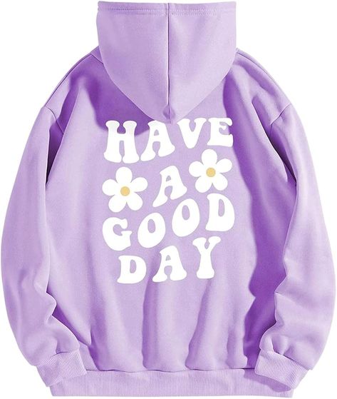 Adrette Outfits, Oversized Aesthetic, Sweatshirt Aesthetic, Stylish Hoodies, Aesthetic Hoodie, Lined Hoodie, Cute Preppy Outfits, Cute Sweatshirts, Simple Trendy Outfits