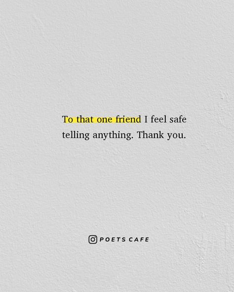 You Have Been My Friend Quote, I Am Happy Without You Quotes, Friend Comfort Quotes, You Are A Good Friend Quotes, With Or Without Conversation Quotes, Grateful For My Best Friend Quotes, Friends Grateful Quotes, Thanks For Being There For Me Friendship, Some Bonds Are Unbreakable Quotes