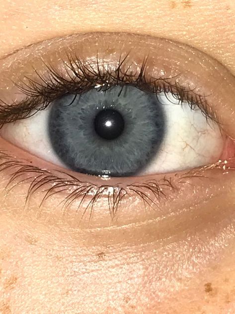 Eye Claim, Blue Grey Eyes, Dark Grey Eyes, Blue Eyes Aesthetic, Steel Blue Eyes, Eyes Aesthetic, Teal Eyes, Dark Blue Eyes, Grey Eyes