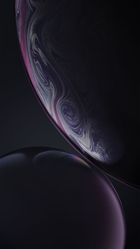 Xs Max Wallpaper, Xr Wallpaper, Table Wallpaper, Screen Wallpaper Hd, 4k Wallpaper Iphone, Wallpaper Samsung, Iphone Arkaplanları, Bmw Autos, Iphone Wallpaper Ios